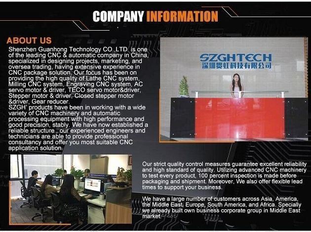 20210119100512f45f2f66edff40adb05e79916dfd372c(001)