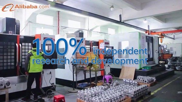 H394329affa0b4141af7a3af1e76c6dfb8 H394329affa0b4141af7a3af1e76c6dfb8