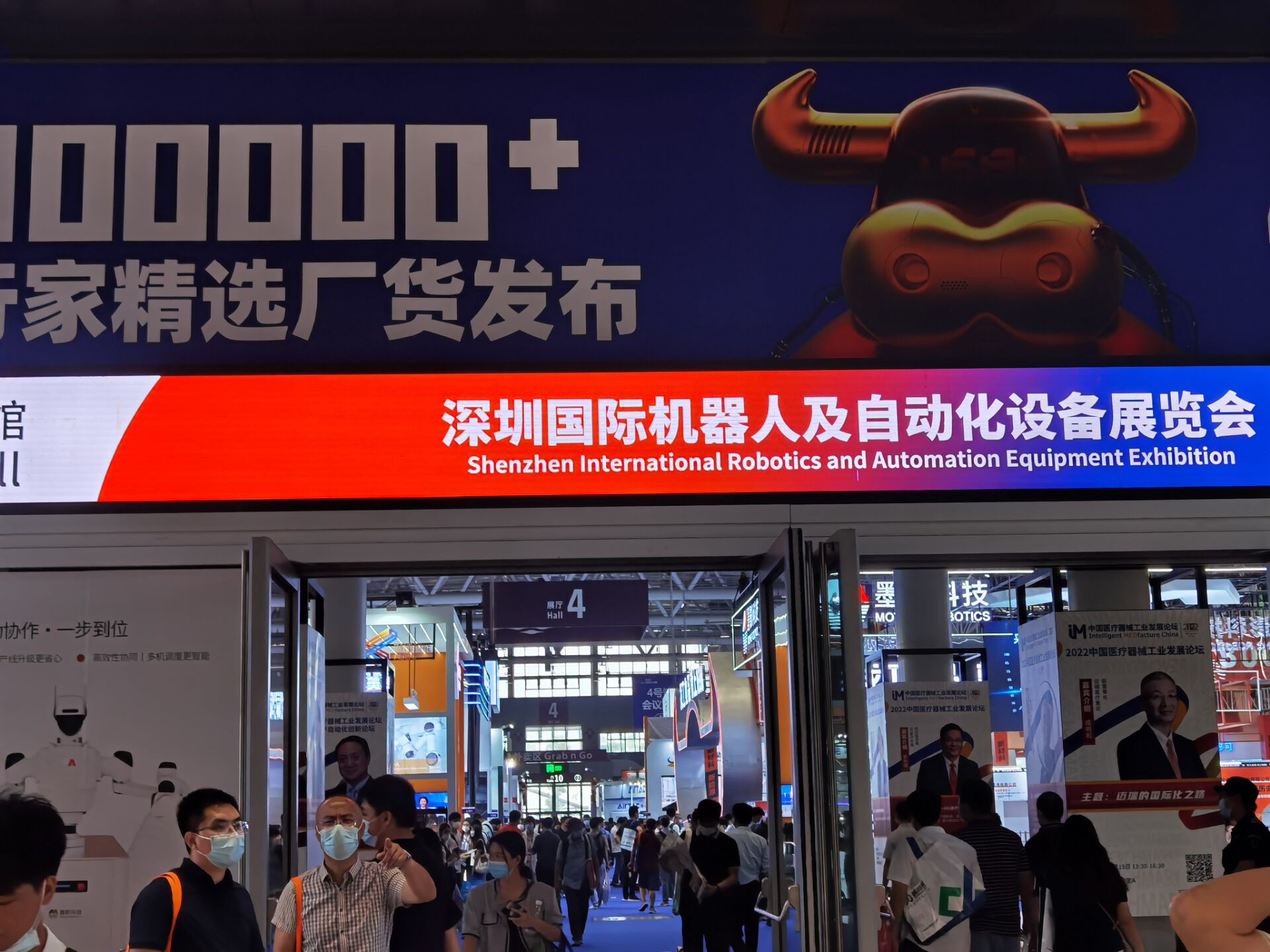 YI2K6P9T)KWZ5}P)GKVY{R7 YI2K6P9T)KWZ5}P)GKVY{R7