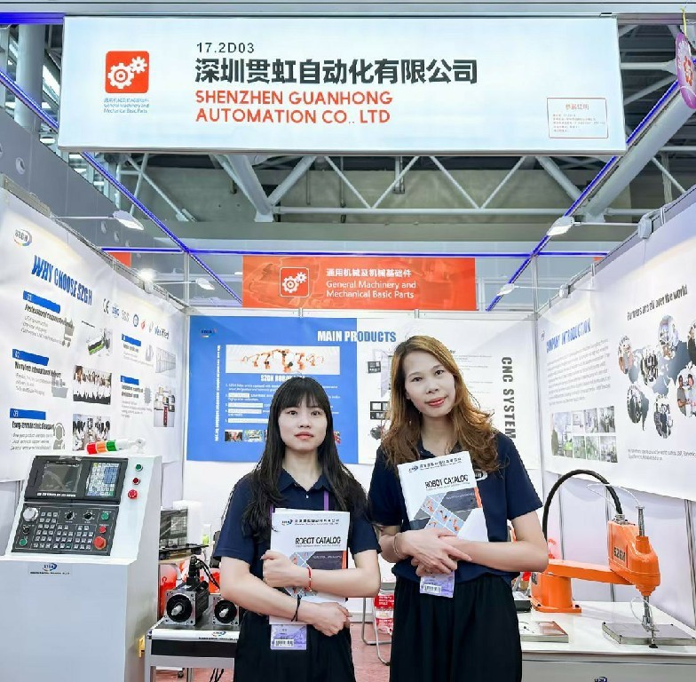 news-784-768 news-784-768