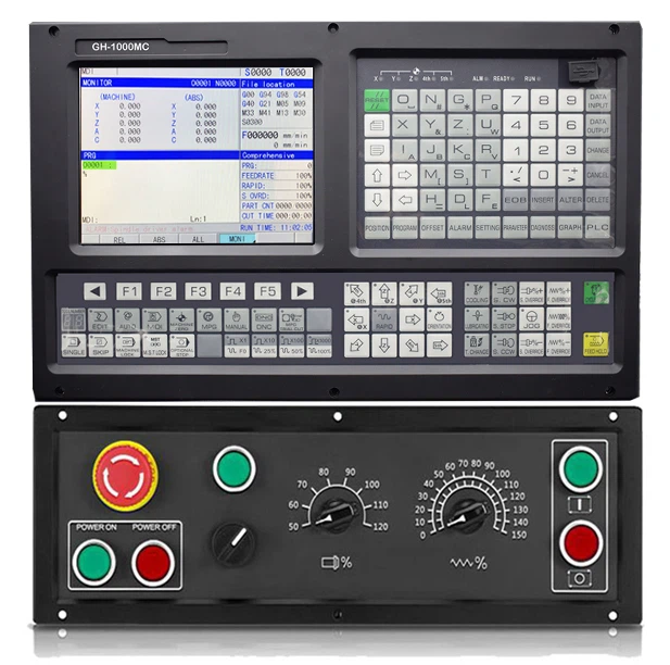 product-617-612 product-617-612