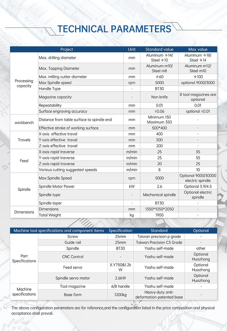 product-750-1094 product-750-1094