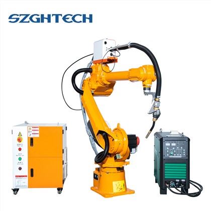 Features：
1) Open structure for synchronization of international technology and extension of functions. Industrial standards & reliable stability.
2) Software PLC functions facilitate logic control. Process functions make programming easy.