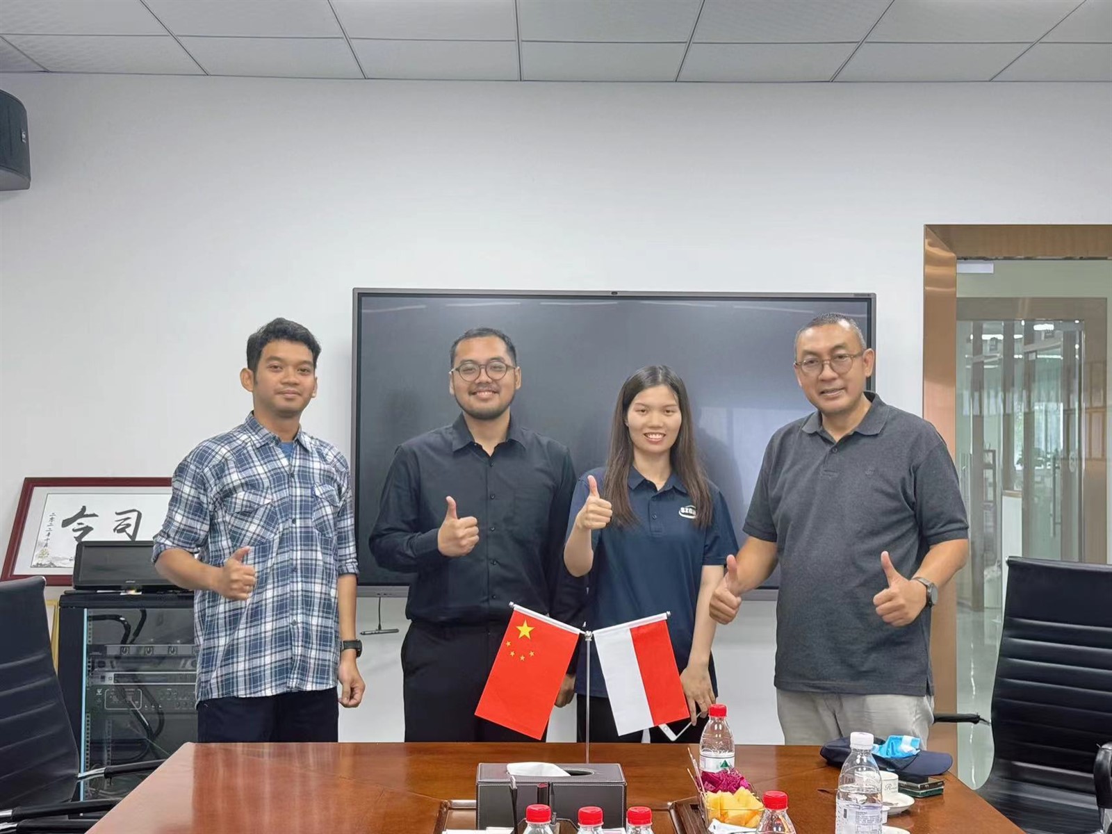 94bf169138076d387b114fd7c794c4e