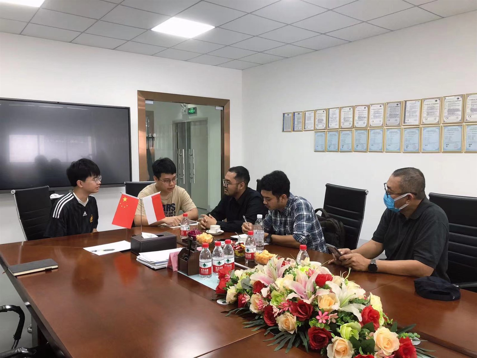 cfe3efb664b02582eb13f1e91aca86c