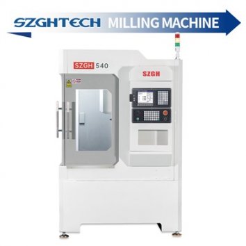 650 milling machine is our company's hot-selling model, which is favored by many customers for its high-precision processing and high finish.
It is suitable for processing copper, iron, aluminum and stainless steel workpieces within 600mmX500mm.