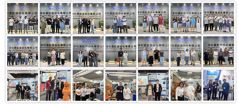 1764582931982665.webp SZGH Global Cooperation.webp