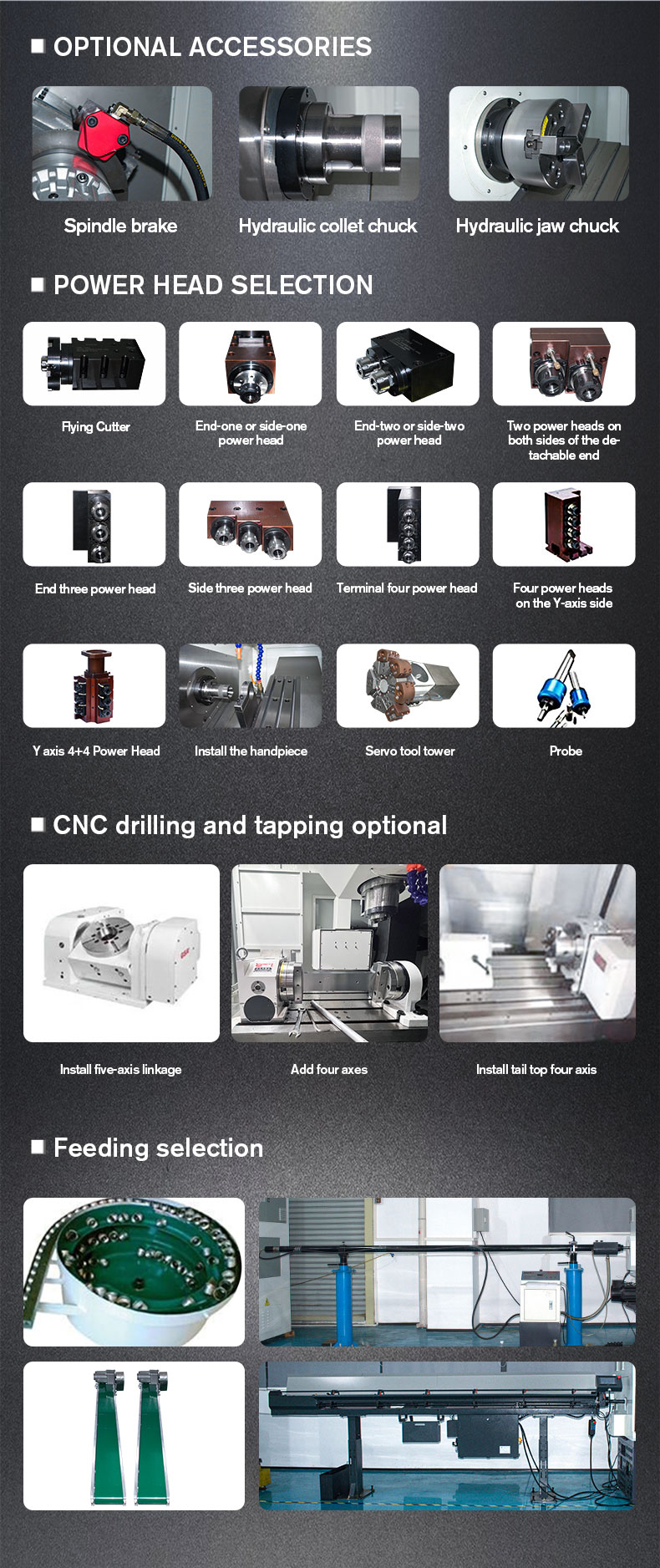 1767955051779033.jpg 0.1 (3).jpg