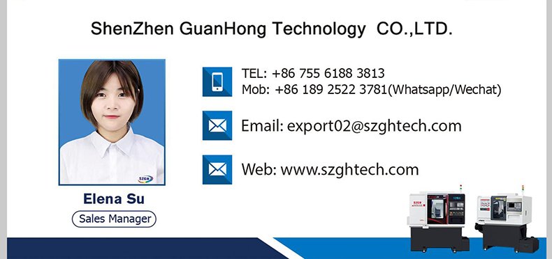 1767955076917996.jpg 10.jpg