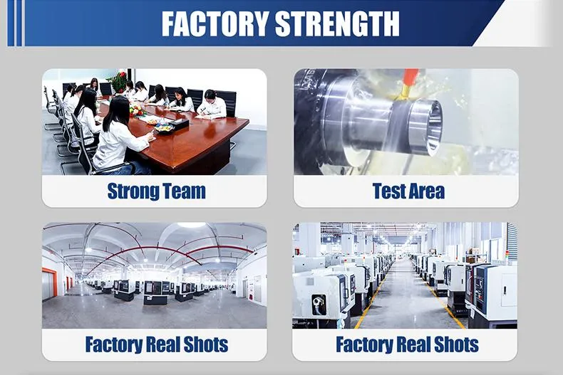 1768013999991990.webp webp_image_007.webp