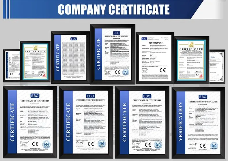 1768014019869826.webp webp_image_009.webp