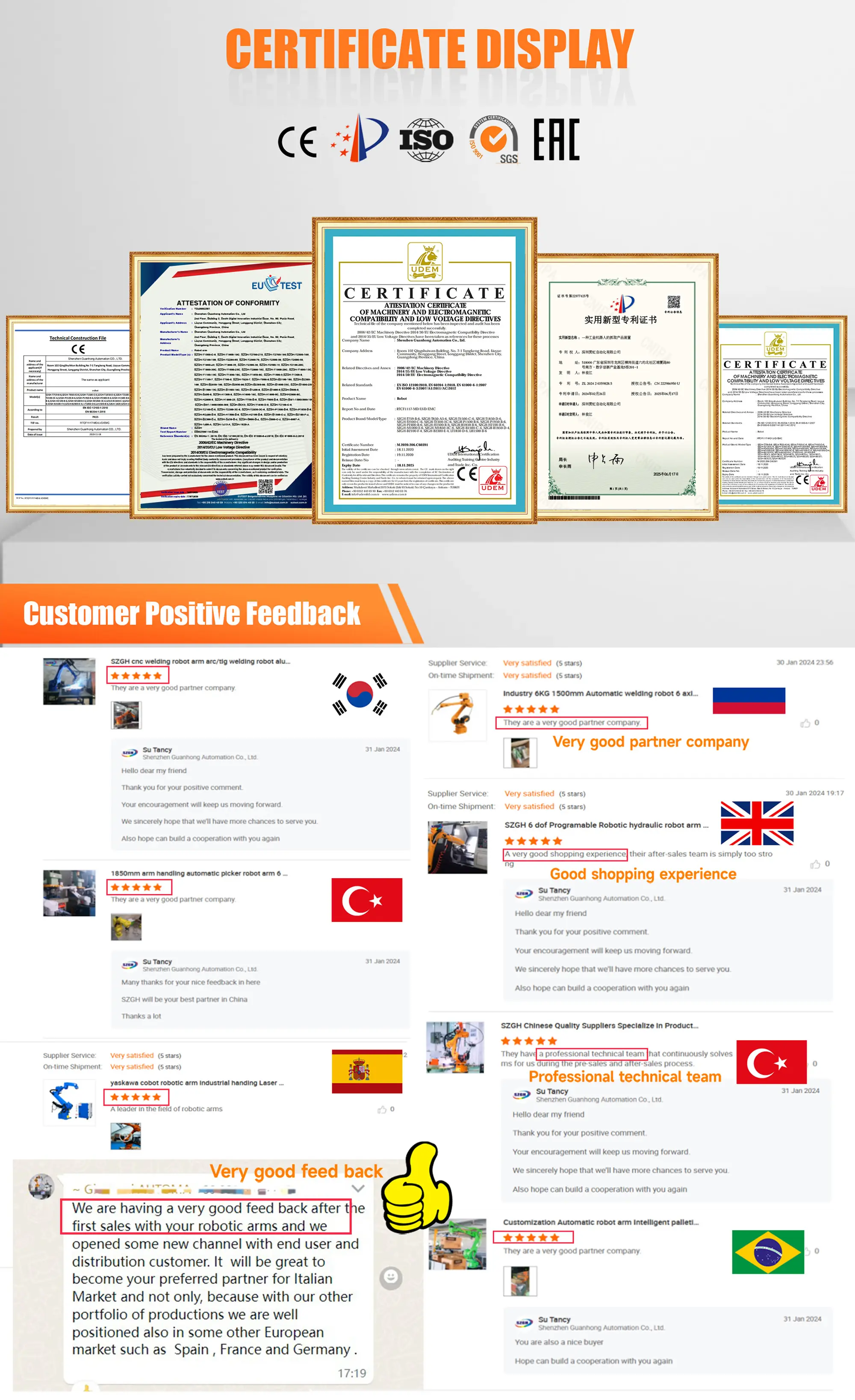 1768036788492268.webp webp_image_004.webp