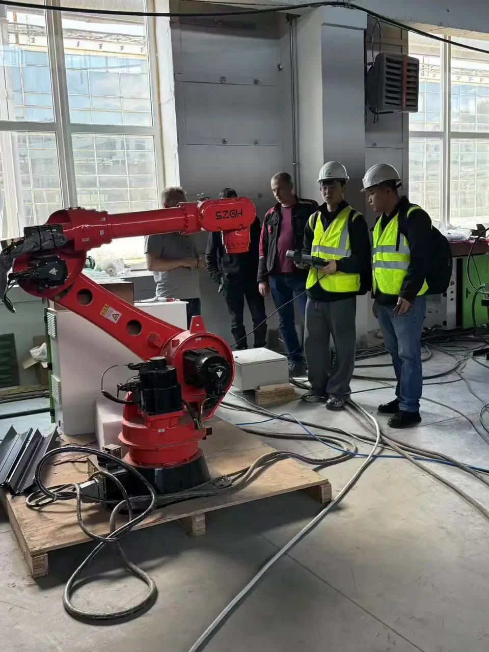 1769767236802014.webp webp_image_002.webp